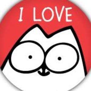 Meet your Posher, Stevie