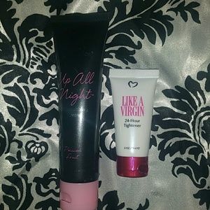 Pure Romance Bundle!