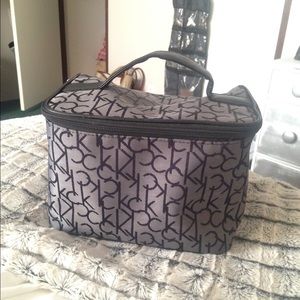 Calvin Klein bag