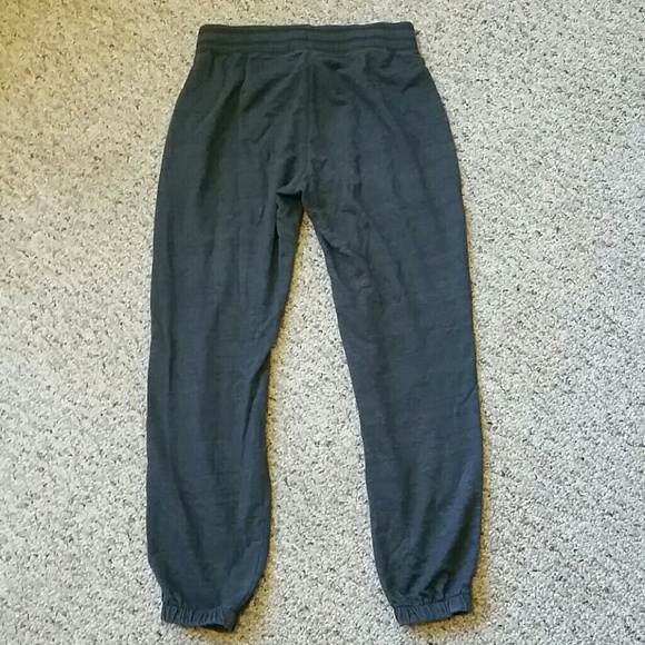 Sweats - Picture 2 of 2
