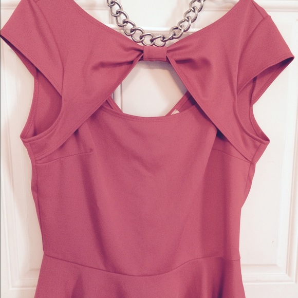 Peplum