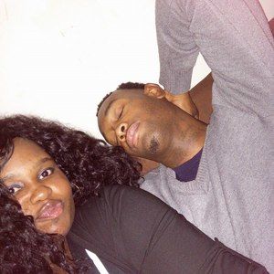 Meet your Posher, Jacqueline