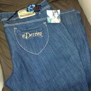 Bundle for @sylvia1970