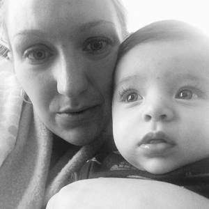 Meet your Posher, Joanie