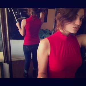 💞Cute/Comfy Express Shirt!