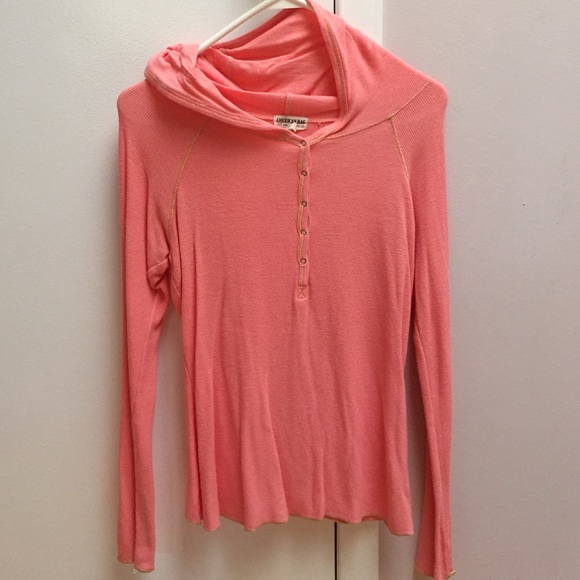 FALL ESSENTIAL!🌟 - Picture 2 of 4