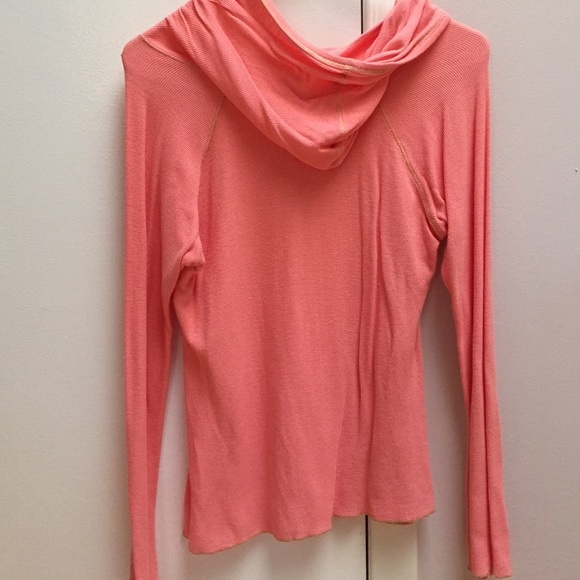 FALL ESSENTIAL!🌟 - Picture 3 of 4