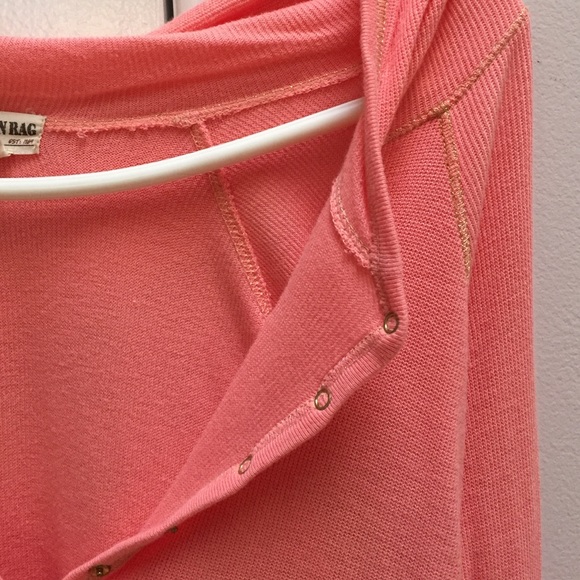 FALL ESSENTIAL!🌟 - Picture 4 of 4