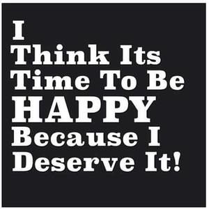 Meet your Posher, Jade