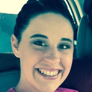 Meet your Posher, Joni