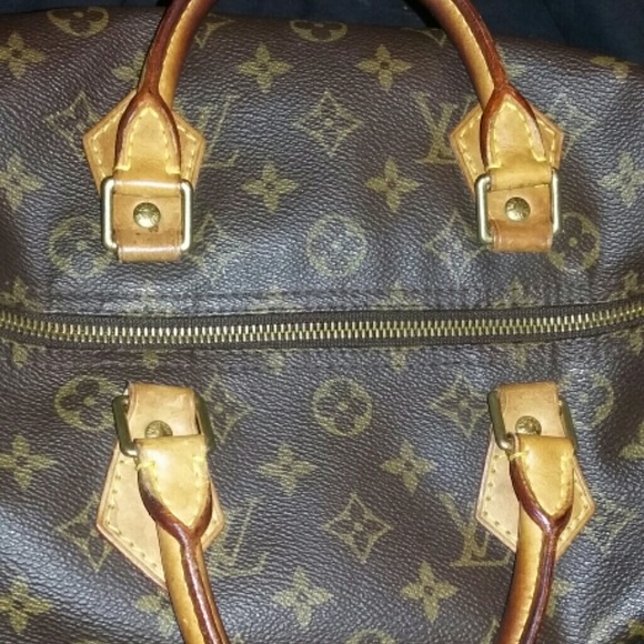 SOLD - Picture 2 of 4