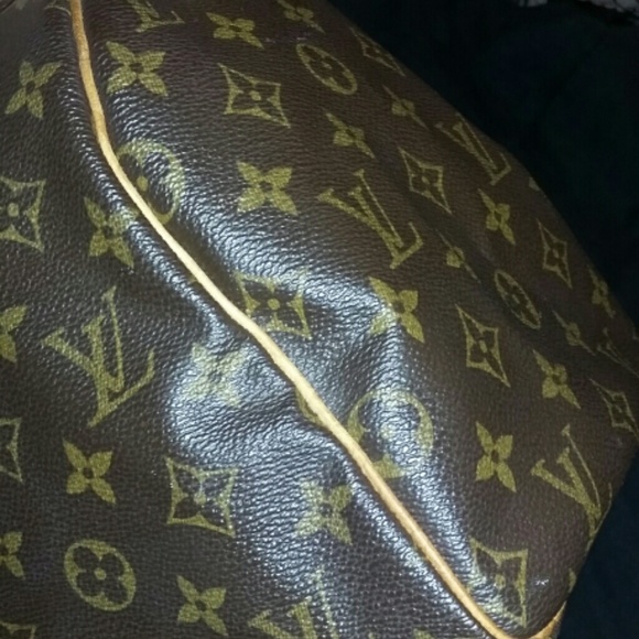 SOLD - Picture 3 of 4