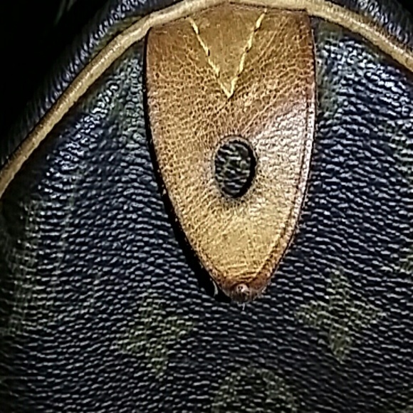 SOLD - Picture 4 of 4