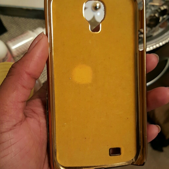 Case - Picture 2 of 2