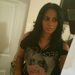 Meet your Posher, Llaraida