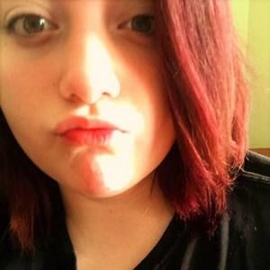 Meet your Posher, Hailey