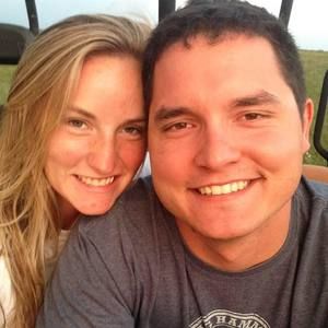 Meet your Posher, Carolyn