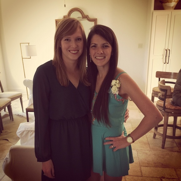 Meet your Posher, Catherine - Picture 1 of 1