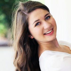 Meet your Posher, Kendall