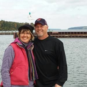 Meet your Posher, Stefanie