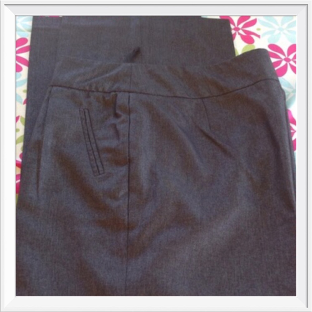 NWOT NICE  Dress Slacks