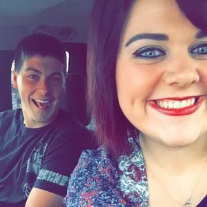 Meet your Posher, Sandy