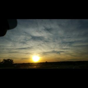 Meet your Posher, Diana