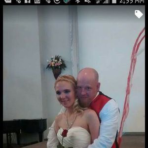 Meet your Posher, Craig