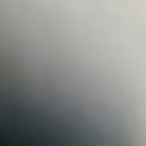 Meet your Posher, Kristin