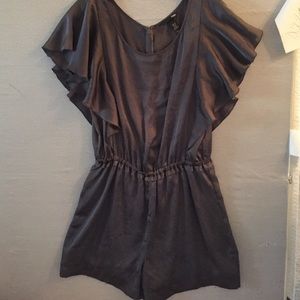 Romper by H&M