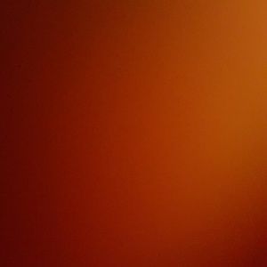 Meet your Posher, Junmo