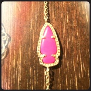 DO NOT BUY - reserved for MIMIII