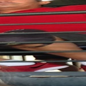 Meet your Posher, Lara