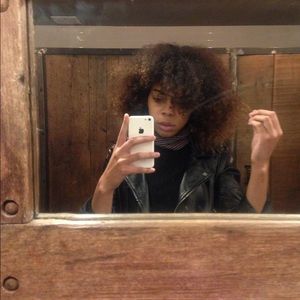 Meet Your Seller: Breanna