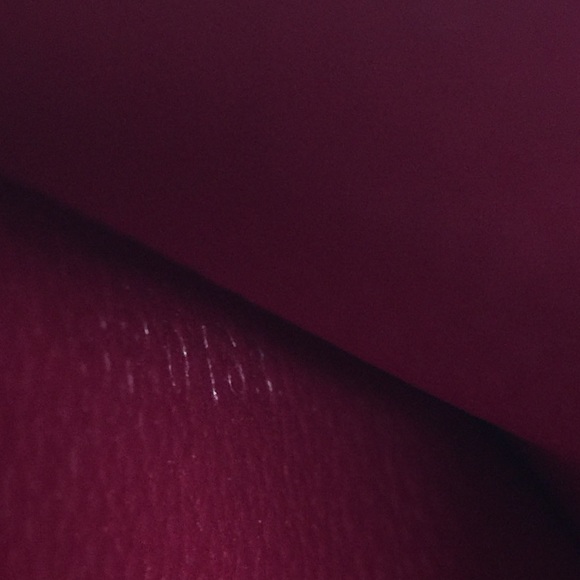 Authentic Louis Vuitton Vernis Cosmetic Pouch - Picture 4 of 4