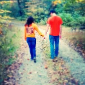 Meet your Posher, Destiny