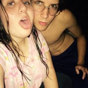 Meet your Posher, Savannah