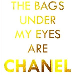 Meet your Posher, Makayla