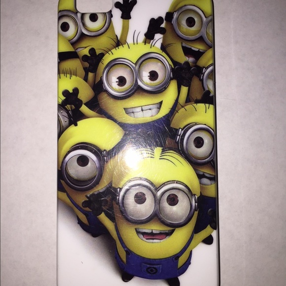 Iphone 5 case