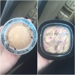 SOLD ON Ⓜ️ ✨Highlighter Bundle✨