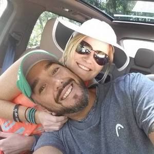 Meet your Posher, Kerri