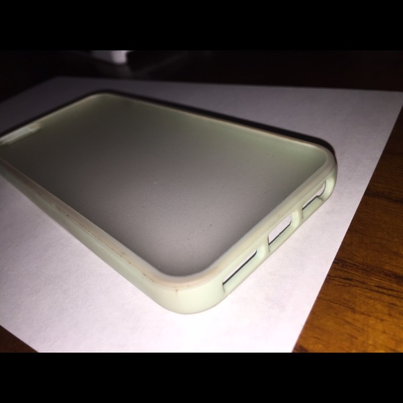 Iphone 5 case