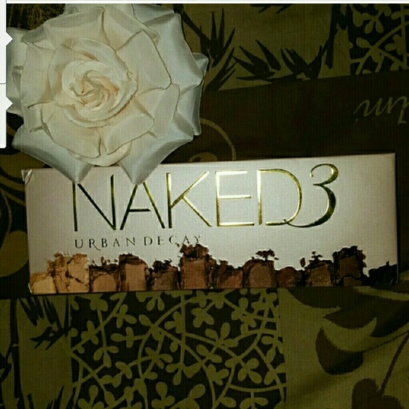 ❤NIB BEAUTIFUL ❤EYESHADOW'S❤