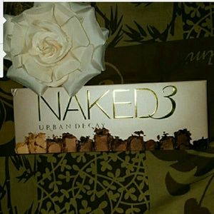 ❤NIB BEAUTIFUL ❤EYESHADOW'S❤