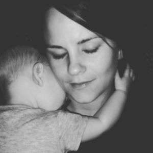 Meet your Posher, Bethany