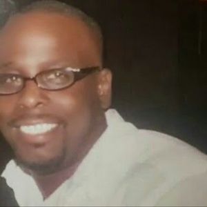 Meet your Posher, Wendell