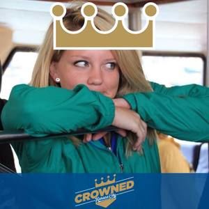 Meet your Posher, Victoria