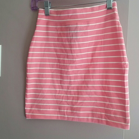 Skirt from Victorias Secret