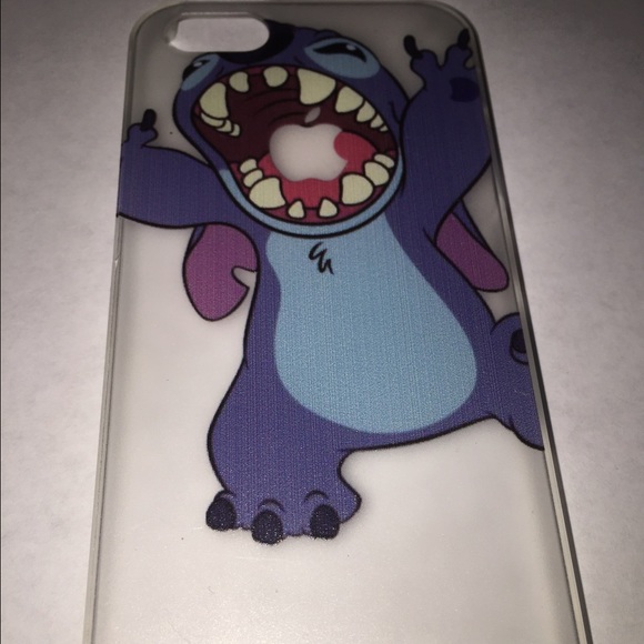 Iphone 5 case