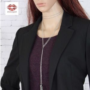 CASHMERE SHORT SLEEVE TOP🍇Neiman Marcus